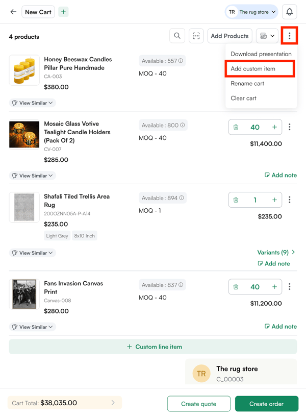 Screenshot 2026-03-03 at 3.06.50 AM-3