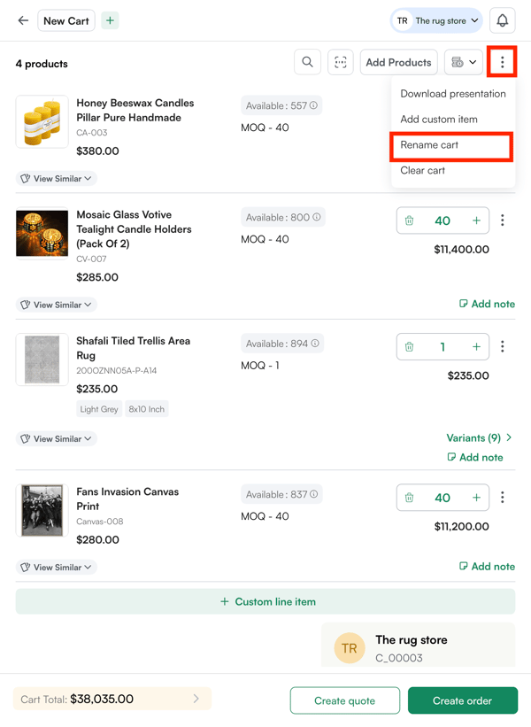 Screenshot 2026-03-03 at 3.06.50 AM