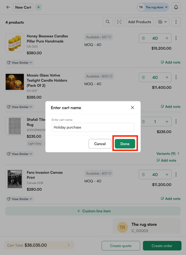 Screenshot 2026-03-03 at 3.07.29 AM