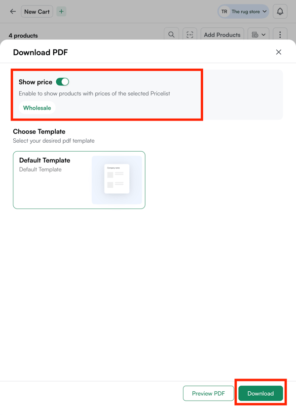 Screenshot 2026-03-03 at 3.13.06 AM