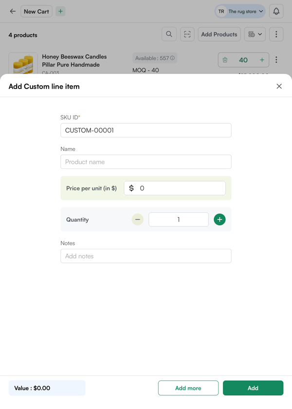 Screenshot 2026-03-03 at 3.23.20 AM