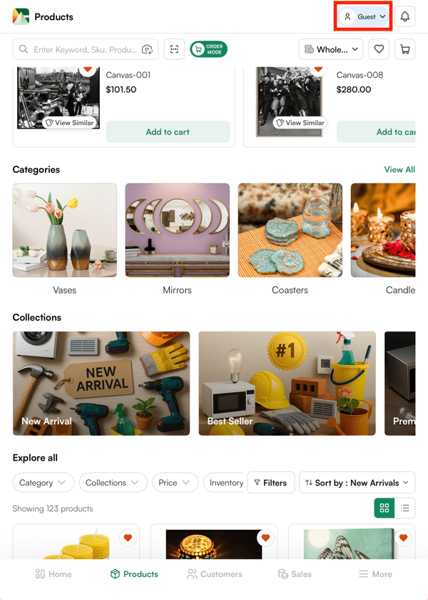 Screenshot 2026-03-03 at 3.44.56 AM