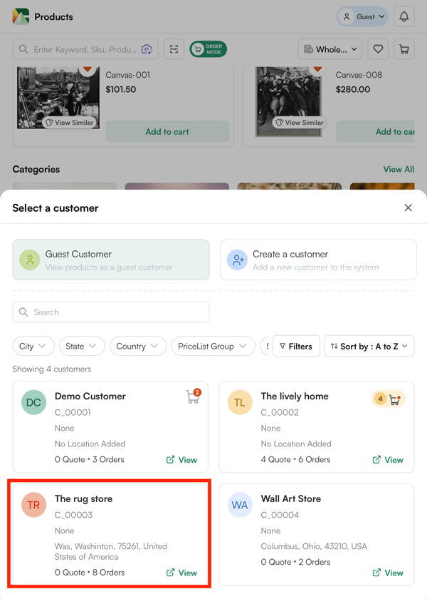 Screenshot 2026-03-03 at 3.45.12 AM