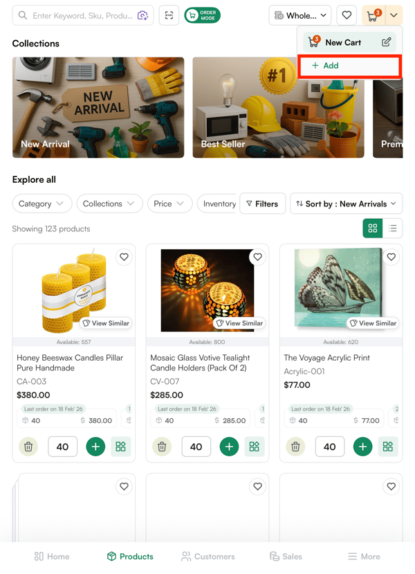 Screenshot 2026-03-03 at 3.45.44 AM