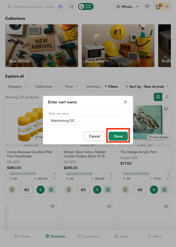 Screenshot 2026-03-03 at 3.46.19 AM
