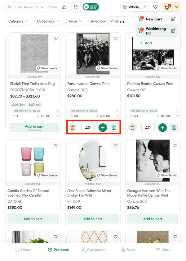 Screenshot 2026-03-03 at 3.47.01 AM-1