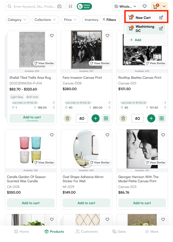 Screenshot 2026-03-03 at 3.47.01 AM