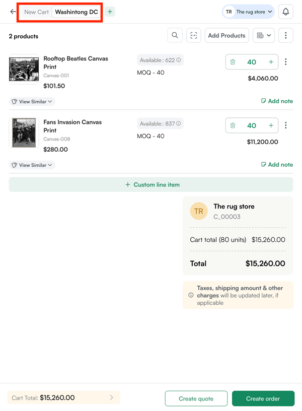 Screenshot 2026-03-03 at 3.47.21 AM