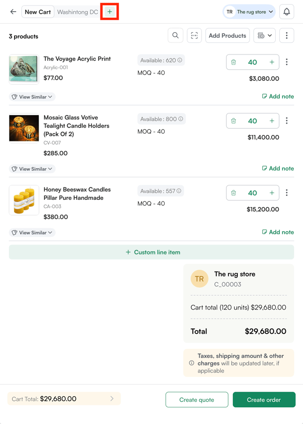 Screenshot 2026-03-03 at 3.47.46 AM