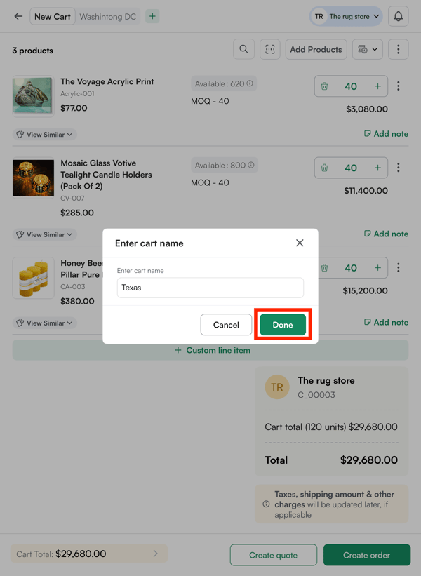Screenshot 2026-03-03 at 3.48.30 AM