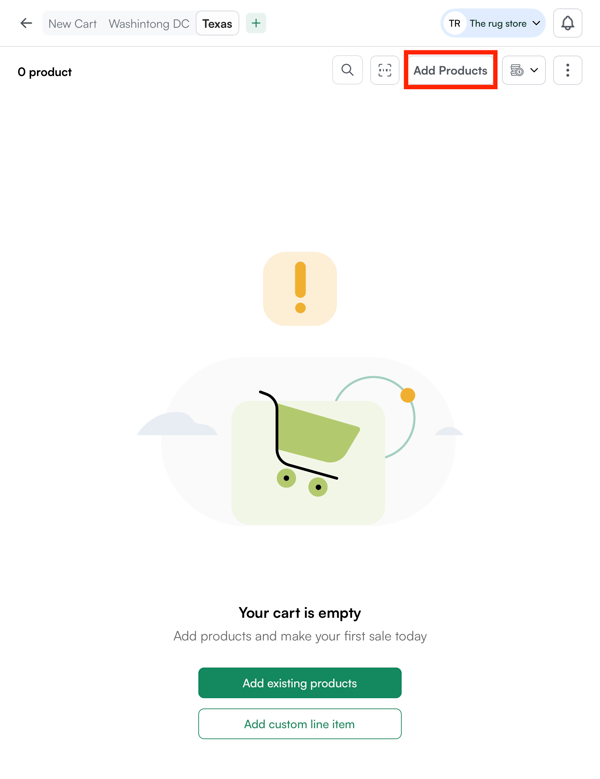 Screenshot 2026-03-03 at 3.49.08 AM