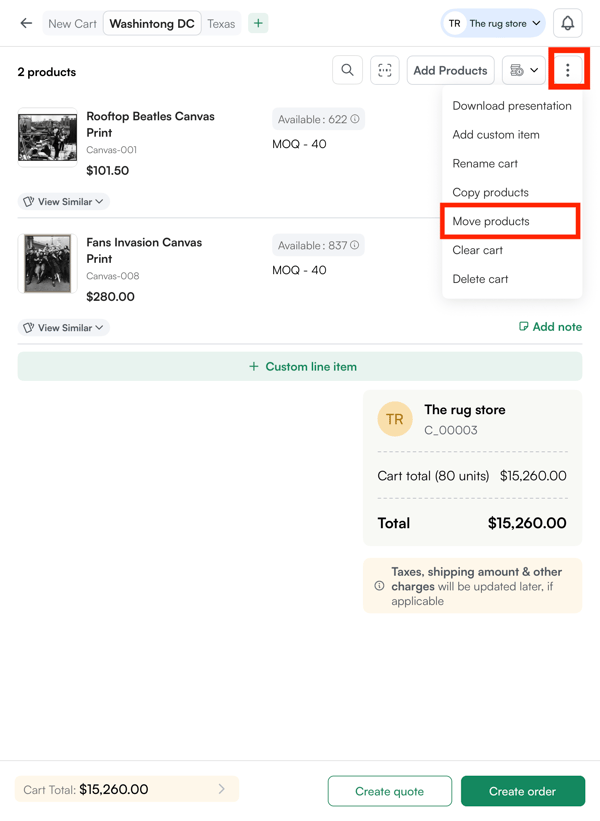 Screenshot 2026-03-03 at 4.03.14 AM-1