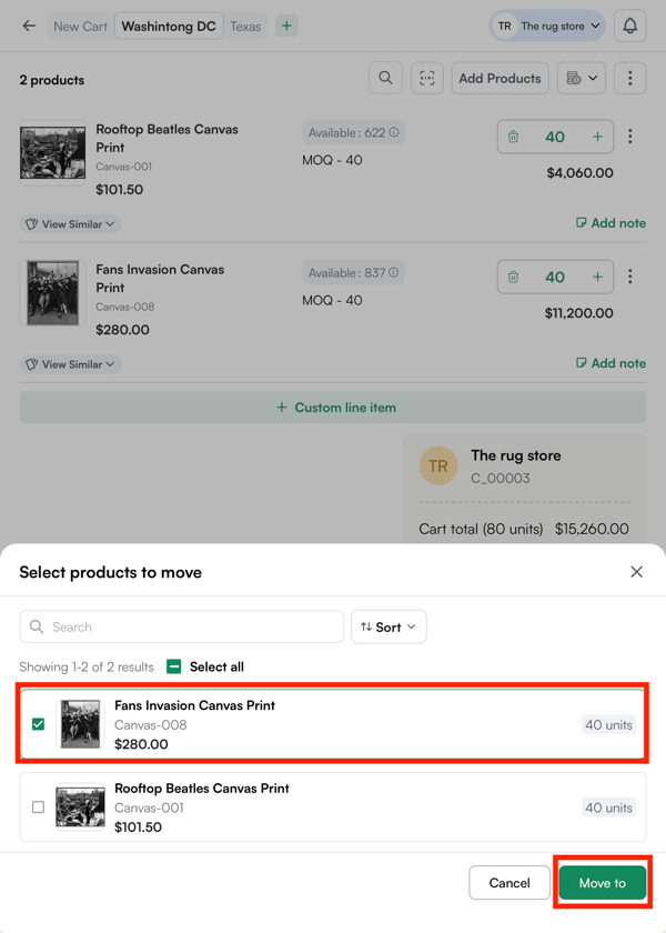 Screenshot 2026-03-03 at 4.05.46 AM