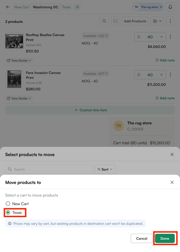 Screenshot 2026-03-03 at 4.06.53 AM