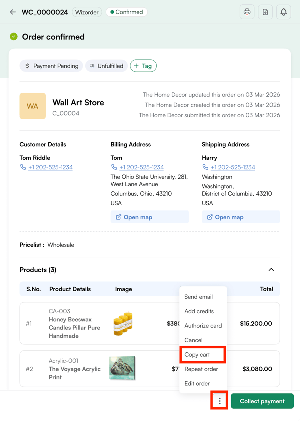 Screenshot 2026-03-03 at 4.15.35 AM