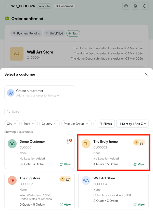 Screenshot 2026-03-03 at 4.15.56 AM