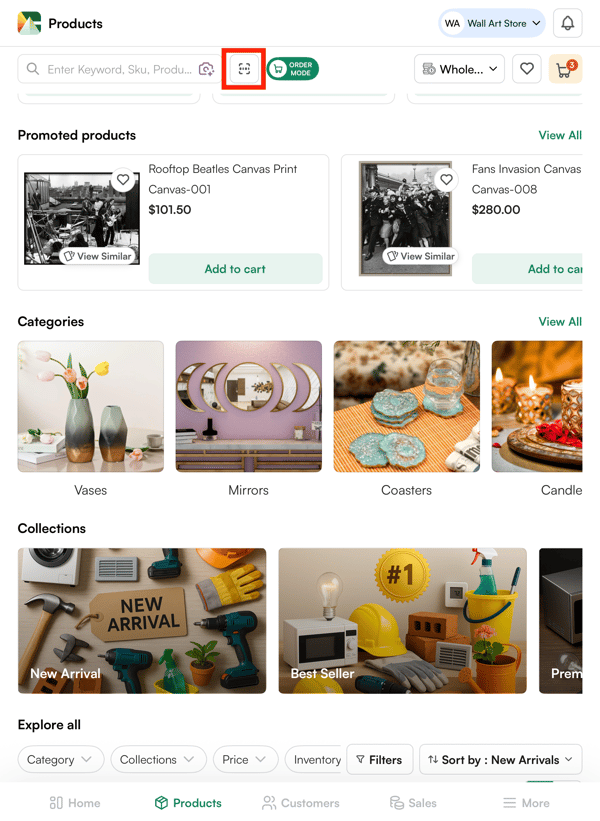 Screenshot 2026-03-03 at 4.21.59 AM