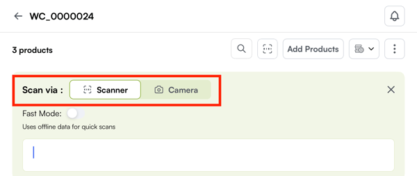 Screenshot 2026-03-03 at 4.22.19 AM