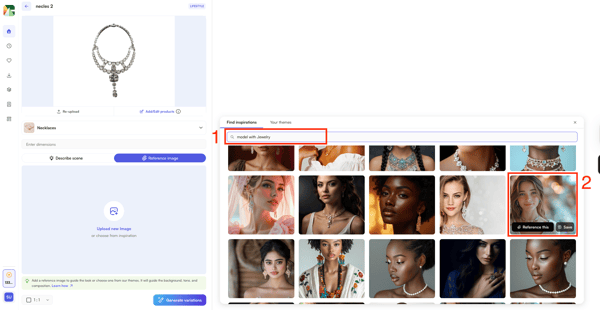Screenshot 2026-03-03 at 5.10.50 AM