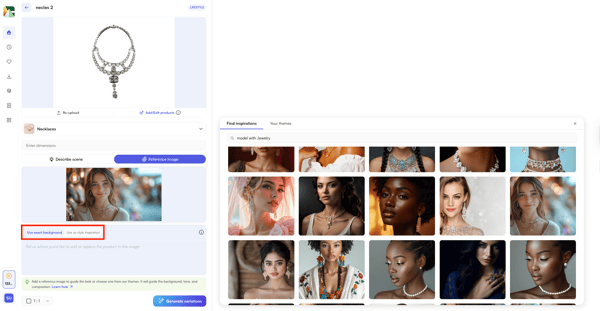 Screenshot 2026-03-03 at 5.12.19 AM