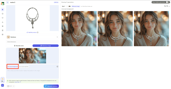 Screenshot 2026-03-03 at 5.15.53 AM-1