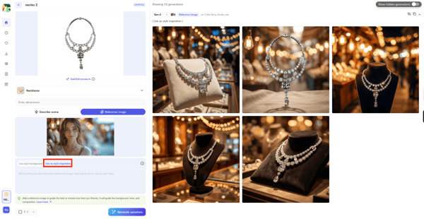 Screenshot 2026-03-03 at 5.23.48 AM-1
