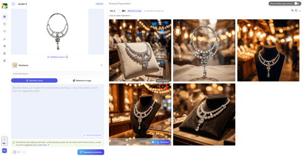 Screenshot 2026-03-03 at 5.46.20 AM