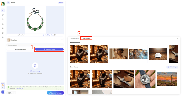 Screenshot 2026-03-03 at 5.52.49 AM