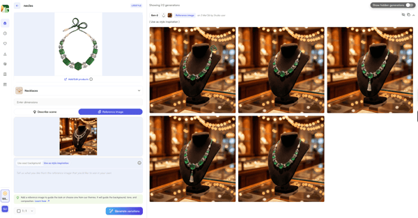 Screenshot 2026-03-03 at 6.02.11 AM