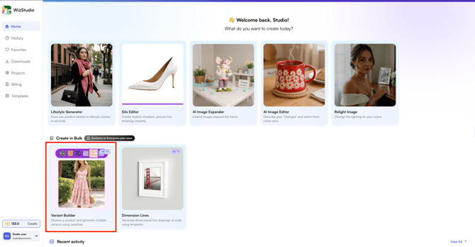 Screenshot 2026-03-03 at 6.13.08 AM