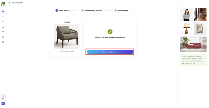 Screenshot 2026-03-03 at 6.14.12 AM