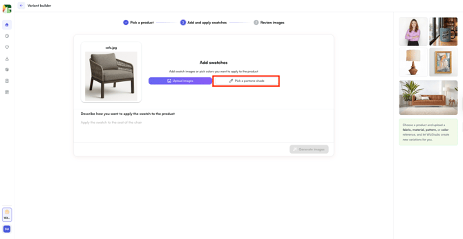 Screenshot 2026-03-03 at 6.15.05 AM-1