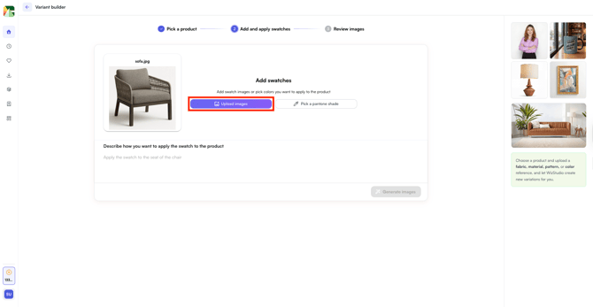 Screenshot 2026-03-03 at 6.15.05 AM