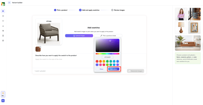 Screenshot 2026-03-03 at 6.25.17 AM
