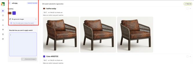 Screenshot 2026-03-03 at 6.51.47 AM