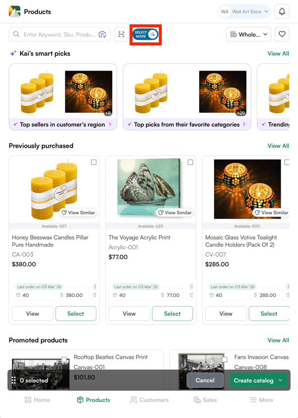 Screenshot 2026-03-05 at 11.55.21 PM