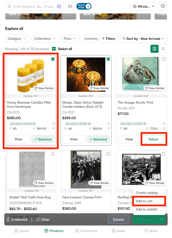 Screenshot 2026-03-05 at 11.59.11 PM