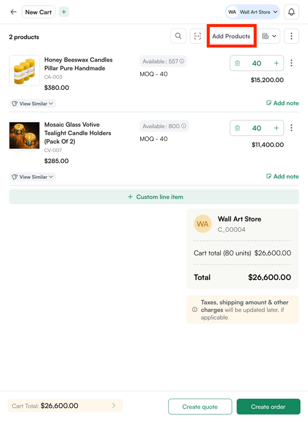 Screenshot 2026-03-06 at 12.02.09 AM