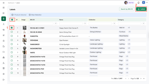 Screenshot 2026-03-10 at 10.51.06 PM