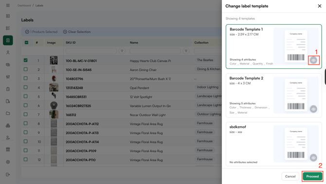 Screenshot 2026-03-10 at 11.01.16 PM