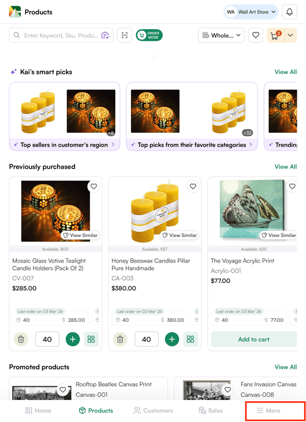 Screenshot 2026-03-10 at 4.44.12 PM