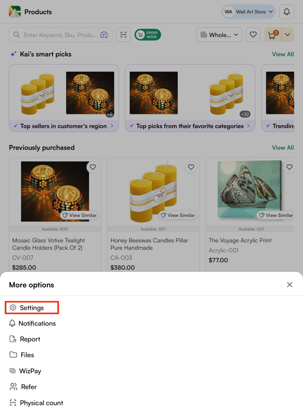 Screenshot 2026-03-10 at 4.44.41 PM