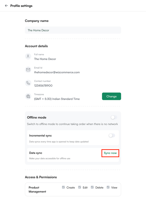 Screenshot 2026-03-10 at 4.45.27 PM