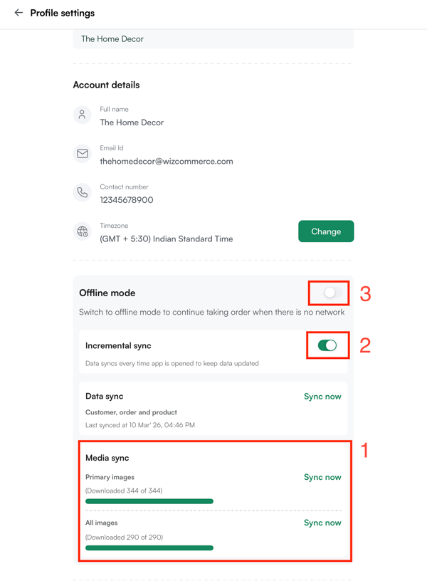 Screenshot 2026-03-10 at 5.19.04 PM