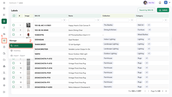 Screenshot 2026-03-10 at 9.55.59 PM