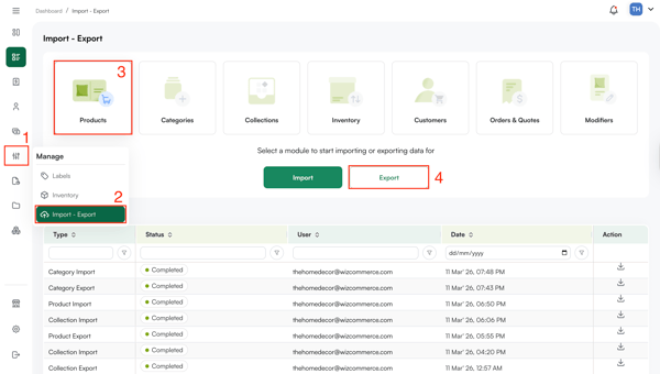 Screenshot 2026-03-12 at 5.56.12 PM