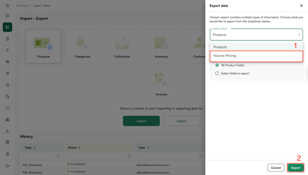 Screenshot 2026-03-12 at 6.02.19 PM