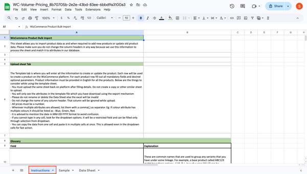 Screenshot 2026-03-12 at 6.41.59 PM