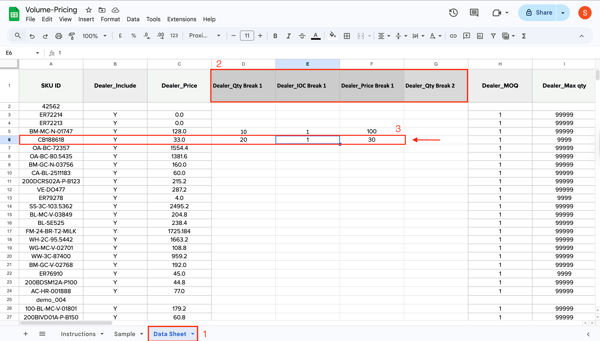 Screenshot 2026-03-12 at 8.05.57 PM