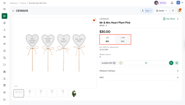 Screenshot 2026-03-12 at 8.36.53 PM